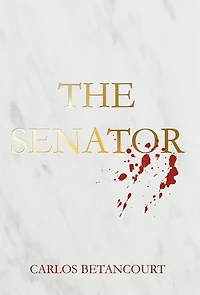 The Senator: Story Of A Family And War Iraq