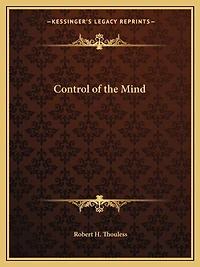 Control of the Mind