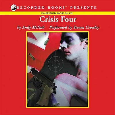 Crisis Four