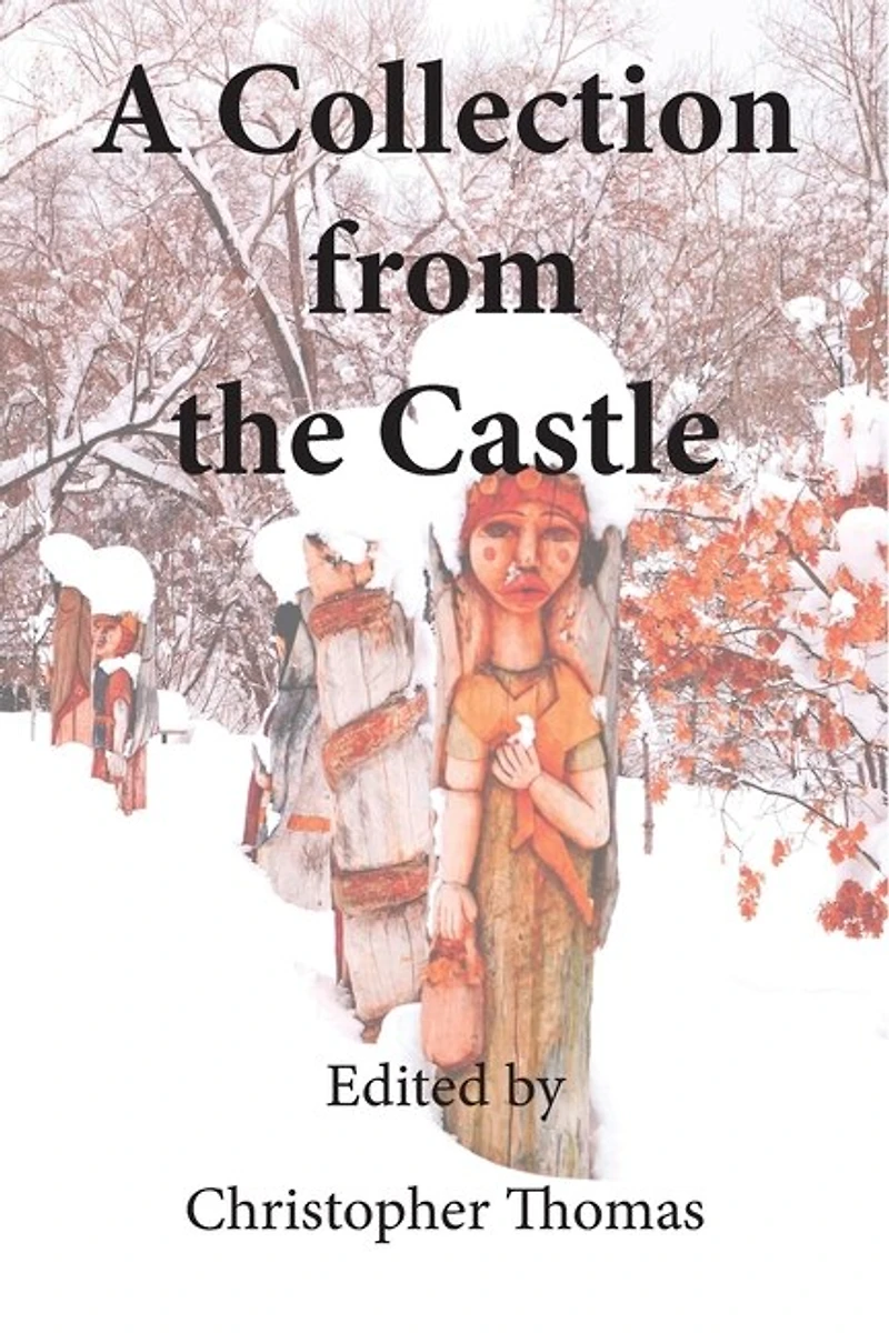 A Collection From The Castle