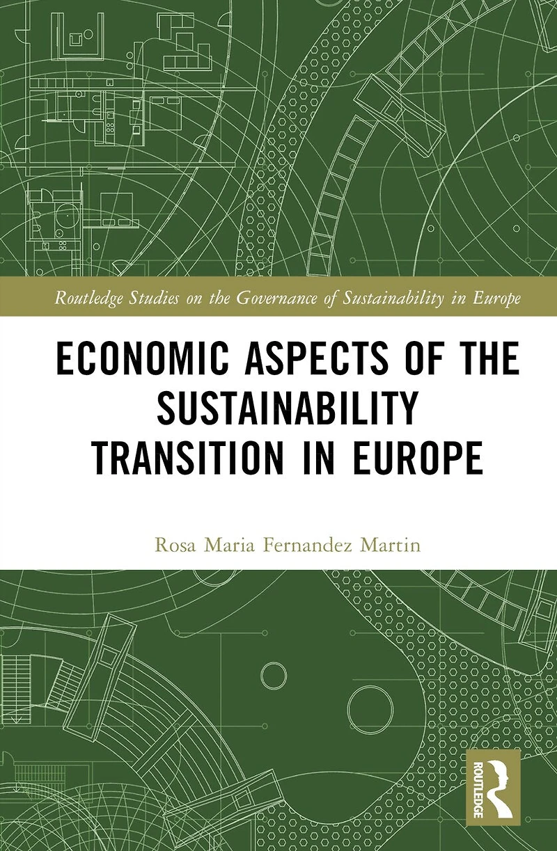 Economic Aspects of the Sustainability Transition Europe