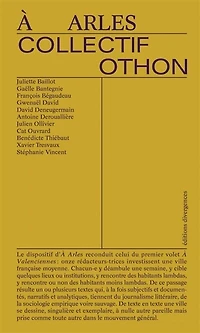 A Arles