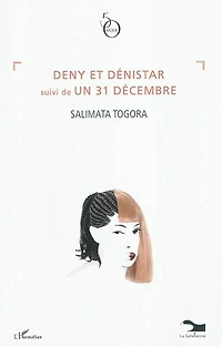 Deny et Dénistar suivi de un 31 décembre