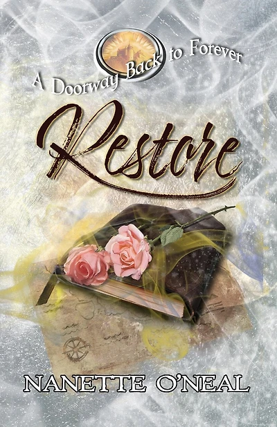 A Doorway Back to Forever: Restore