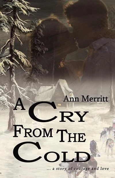 A Cry From The Cold