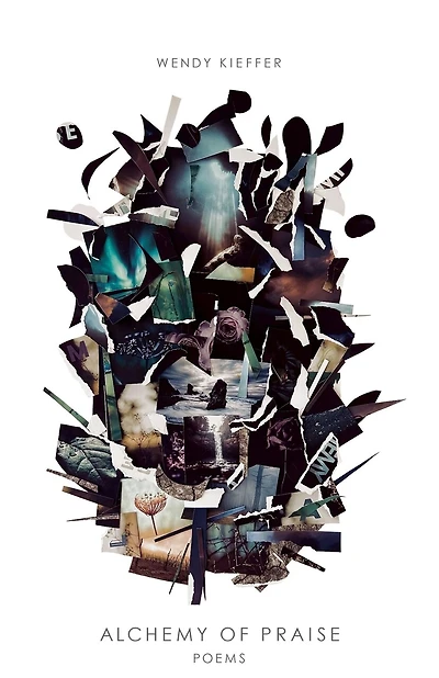 Alchemy of Praise