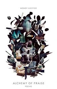 Alchemy of Praise