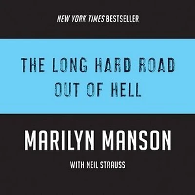 The Long Hard Road Out of Hell
