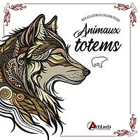 Animaux totems