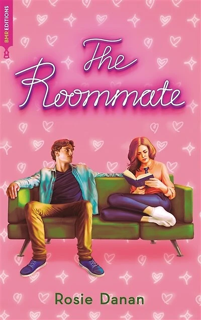 The roommate