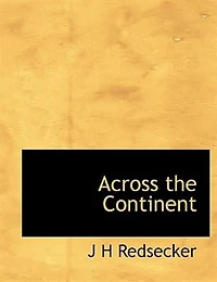 Across the Continent