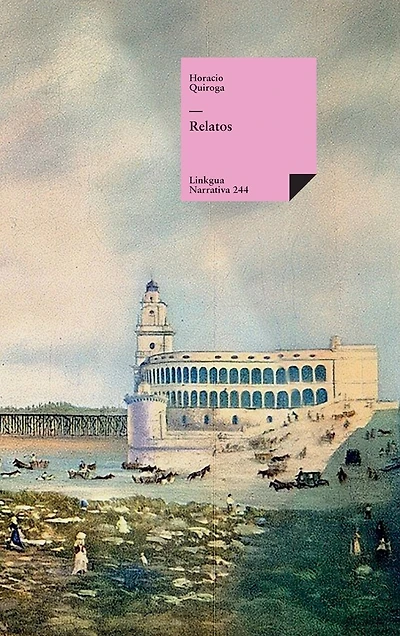 Relatos