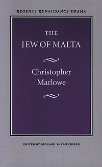The Jew of Malta