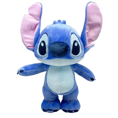 Disney Stitch Plush