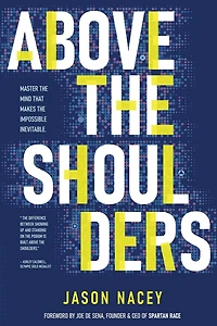Above the Shoulders