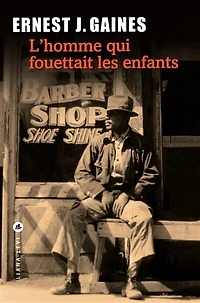 L' homme qui fouettait les enfants