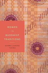 Women Buddhist Traditions