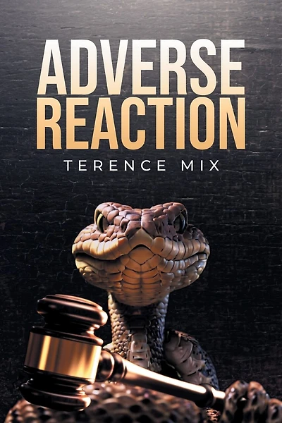 Adverse Reaction