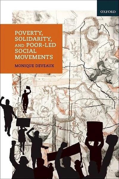 Poverty, Solidarity, and Poor-Led Social Movements