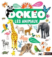 Les animaux