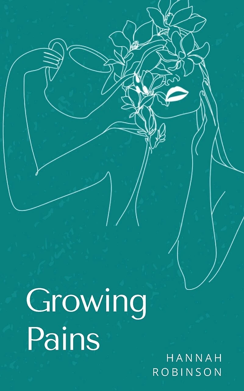 Growing Pains