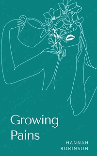 Growing Pains