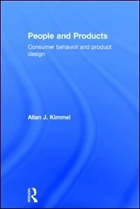 People and Products: Consumer Behavior Product Design