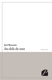 Au-delà de tout