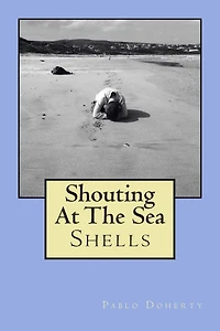 Shouting at the Sea: Shells