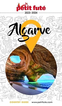 Algarve: 2025-2026