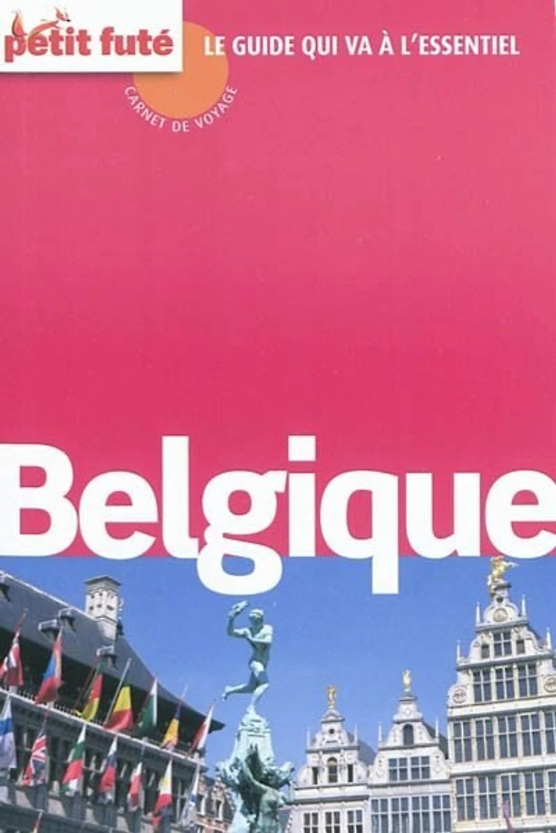 Belgique