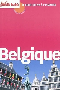 Belgique