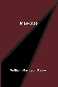 Man-Size