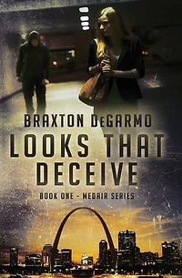 Looks that Deceive: A Medical Thriller