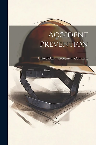 Accident Prevention