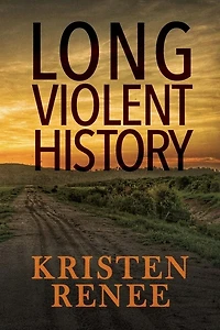 Long Violent History
