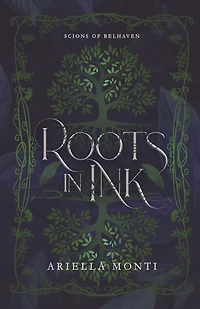 Roots in Ink