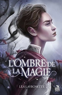 L' ombre de la magie