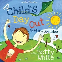 A Child’s Day Out