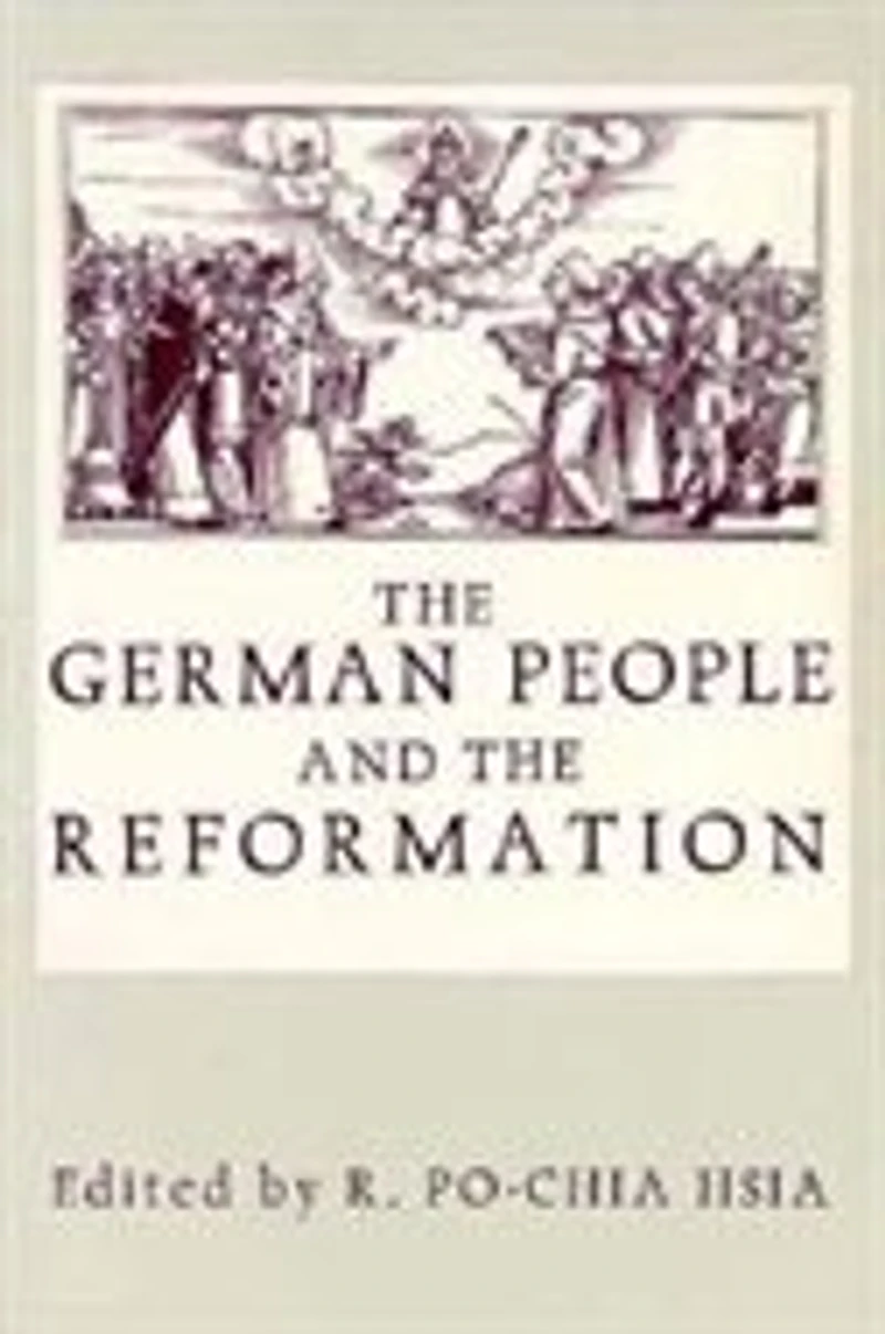A Spanish Prisoner The Ruins of Napoleon's Empire: Diary Fernando Blanco White's Flight to Freedom