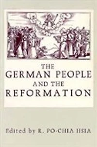 A Spanish Prisoner The Ruins of Napoleon's Empire: Diary Fernando Blanco White's Flight to Freedom