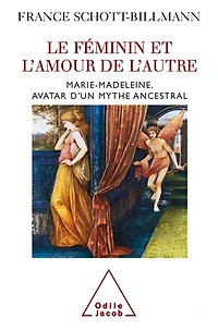 FEMININ ET L'AMOUR DE AUT