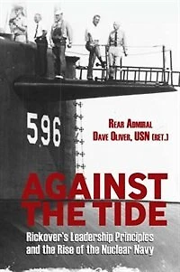 Against the Tide