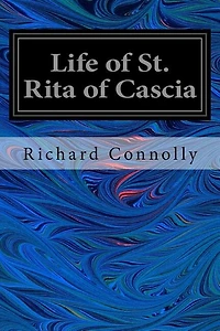 Life of St. Rita of Cascia