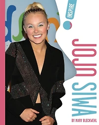 JoJo Siwa