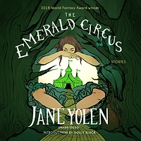 The Emerald Circus