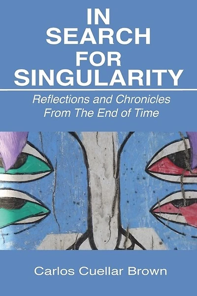 In Search For Singularity: Reflections and Chronicles From The End of Time