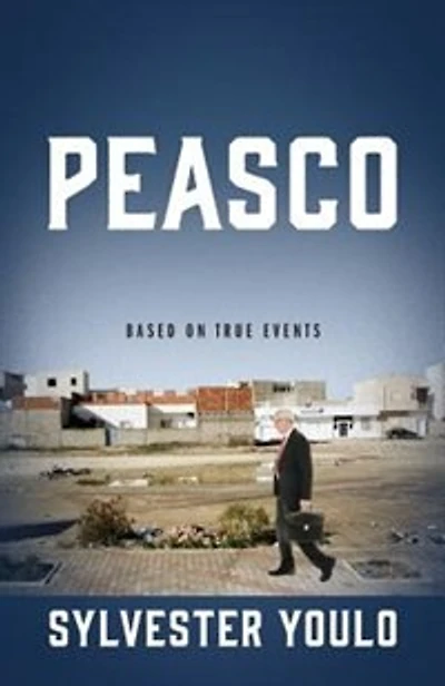 Peasco: Based On True Events