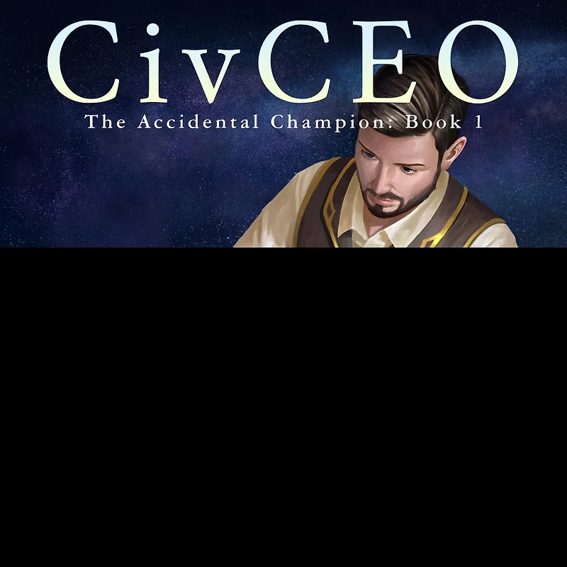 Civceo Lib/E