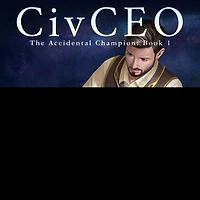 Civceo Lib/E